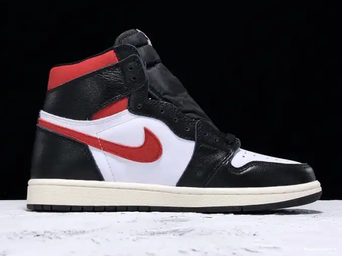 MaikeSneakers Retro 'Gym Red' OG 555088 1 061 - High Air Jordan 0329